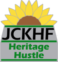 Heritage Hustle - Leawood, KS - genericImage-websiteLogo-254847-1747836543.2495-0.bOlD5_.png