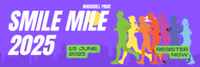 Marshall Pride Smile Mile - Marshall, MN - genericImage-websiteLogo-249568-1741281002.8332-0.bNYDBQ.png