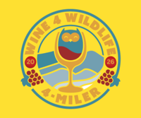 Wine 4 Wildlife 4-Miler - Goodview, VA - genericImage-websiteLogo-255058-1767317574.9594-0.bPvYbg.png