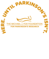 The Michael J. Fox Foundation's Washington D.C. Run/Walk - Arlington, VA - genericImage-websiteLogo-254859-1747841955.558-0.bOlFoJ.png