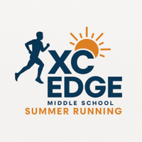 XC Edge: Summer Training Program - Henrico, VA - genericImage-websiteLogo-255042-1748028884.4832-0.bOmm3u.png