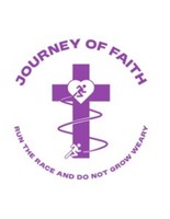 Journey of Faith 5K - Culpeper, VA - genericImage-websiteLogo-253592-1748018744.9971-0.bOmky4.jpg