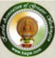 Kerala 5K - Potomac, MD - genericImage-websiteLogo-255060-1748059424.5104-0.bOmuuG.png