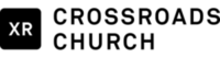 HER 5K - Williamsport, MD - genericImage-websiteLogo-254152-1747765902.8268-0.bOlmQo.png