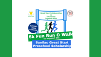 5k Fun Run & Walk - Sandusky, MI - genericImage-websiteLogo-254669-1747655348.2847-0.bOkXQ0.png