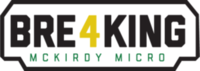 McKirdy Micro: Breaking 4 - Walker, MI - genericImage-websiteLogo-254642-1747529289.348-0.bOks5j.png