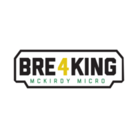 McKirdy Micro: Breaking 4 on RACEPLACE.com McKirdy Micro: Breaking 4 - Walker, MI - genericImage-websiteLogo-254642-1755456084.0596-0.bOOIju.png