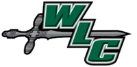 Warrior 5K & 8K...Through The Park - West Allis, WI - genericImage-websiteLogo-251918-1744158085.837-0.bN9B2f.png