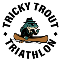 Tricky Trout Paddle Triathlon - Hayward, WI - genericImage-websiteLogo-252572-1748000541.1771-0.bOmf8D.png