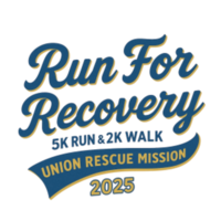 Run For Recovery 5K Run & 2K Run/Walk - Fairmont, WV - genericImage-websiteLogo-254718-1747941015.2812-0.bOl3Ax.png