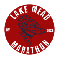 Lake Mead Marathon 2005 on RACEPLACE.com Lake Mead Marathon 2005 - Boulder City, NV - genericImage-websiteLogo-255207-1748365717.0874-0.bOnFgv.png