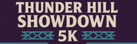 Thunderhill Showdown 5K Run/Walk on RACEPLACE.com Thunderhill Showdown 5K Run/Walk - Lapwai, ID - genericImage-websiteLogo-255347-1748544898.0839-0.bOok2c.png