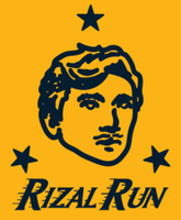 Rizal Run 2025 - Seattle, WA - genericImage-websiteLogo-255345-1748490173.2222-0.bOn9E9.png