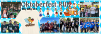Cheers to Oktoberfest Run 5K/10K/13.1 SEATTLE on RACEPLACE.com Cheers to Oktoberfest Run 5K/10K/13.1 SEATTLE - Seattle, WA - genericImage-websiteLogo-250529-1742457046.6318-0.bN28Jw.png
