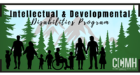 Every Step Counts: All Abilities Race - Scappoose, OR - genericImage-websiteLogo-255217-1748366946.9384-0.bOnFzI.png