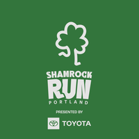 2026 Shamrock Run Fest presented by Toyota on RACEPLACE.com 2026 Shamrock Run Fest presented by Toyota - Portland, OR - 8d83e174-f34f-4653-bbfa-1705acf65de7.png