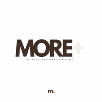 The More Life Run: Run for Resilience - Grapevine, TX - genericImage-websiteLogo-255247-1748386250.6145-0.bOnKhk.png