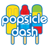 Popsicle Dash Dallas - Dallas, TX - genericImage-websiteLogo-246826-1738253429.3043-0.bNM6r1.png