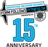 FFF5K & Community Beer Company Social Run/Walk - National Skyscraper Day - Dallas, TX - genericImage-websiteLogo-254259-1747081202.9077-0.bOiLFY.png