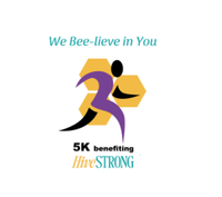 HiveStrong BEE-lieve 5K - Grand Prairie, TX - genericImage-websiteLogo-255106-1748632473.6865-0.bOoGoz.png