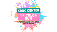 5k Color Run - South Bend, IN - genericImage-websiteLogo-255275-1748439060.2897-0.bOnXau.png
