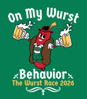 The Wurst Race - Evansville, IN - genericImage-websiteLogo-254023-1770666362.9084-0.bPIJL6.png