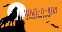Centra Foundation Howl-O-Run 5k and Trick or Trot Kids Fun Run - Columbus, IN - genericImage-websiteLogo-252961-1748609472.894-0.bOoANa.jpg