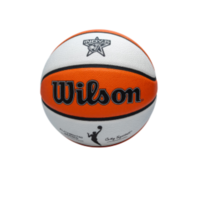 All-Star Community Bounce Presented by Indy's All-Star Host Committee - Indianapolis, IN - genericImage-websiteLogo-255425-1749240020.2127-0.bOq0Ju.png