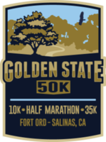 Golden State Trail Run - East Garrison, CA - genericImage-websiteLogo-211926-1719275896.4398-0.bMEHf4.png