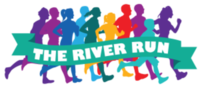 Graniterock River Run on RACEPLACE.com Graniterock River Run - Hollister, CA - genericImage-websiteLogo-253045-1745513986.1524-0.bOcM4c.png