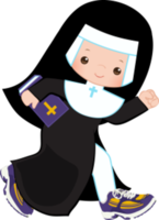 Nun Run 5K - Temecula, CA - genericImage-websiteLogo-255134-1748296762.6617-0.bOnoq6.png