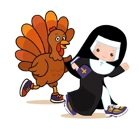 Nun Run 5K on RACEPLACE.com Nun Run 5K - Temecula, CA - genericImage-websiteLogo-255134-1752110948.4322-0.bOBXDK.jpg