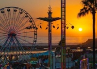 Meet at: San Diego County Fair on RACEPLACE.com Meet at: San Diego County Fair - Del Mar, CA - genericImage-websiteLogo-255199-1748464937.5984-0.bOn3uP.jpg