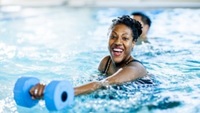 Deep Water Workout on RACEPLACE.com Deep Water Workout - Coronado, CA - genericImage-websiteLogo-255324-1748463701.6905-0.bOn3bv.jpg