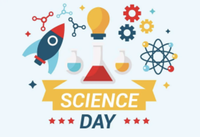 Science Day on RACEPLACE.com Science Day - San Diego, CA - genericImage-websiteLogo-255332-1748466967.0494-0.bOn30x.png
