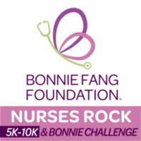 NURSES ROCK VENDOR REGISTRATION - San Dimas, CA - genericImage-websiteLogo-255467-1748642779.4346-0.bOoIVB.png