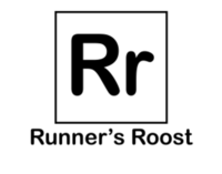 Quaker Dash Ice Cream 5k Training Program on RACEPLACE.com Quaker Dash Ice Cream 5k Training Program - Orchard Park, NY - genericImage-websiteLogo-255466-1748637480.6064-0.bOoHCO.png
