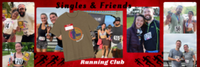 National Singles Day: Singles & Friends Running Club NYC (Central) - New York City, NY - genericImage-websiteLogo-245801-1737011662.0787-0.bNIlho.png