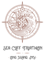 SEA CLIFF TRIATHLON - Sea Cliff, NY - race157609-logo-0.bLF2Za.png