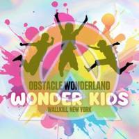 The WonderKids Games at Obstacle Wonderland - Wallkill, NY - genericImage-websiteLogo-255141-1748304845.0059-0.bOnqpn.jpg