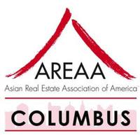 AREAA COLUMBUS 5K RUN/WALK - Westerville, OH - genericImage-websiteLogo-255196-1748362395.2277-0.bOnEsB.jpg