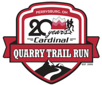 Cardinal Quarry Trail Run 5k on RACEPLACE.com Cardinal Quarry Trail Run 5k - Perrysburg, OH - genericImage-websiteLogo-251417-1747332320.9444-0.bOjIZG.png