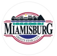 Pumpkin Spice 5k - Miamisburg, OH - genericImage-websiteLogo-255535-1748822184.659-0.bOpoIO.png