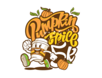 Pumpkin Spice 5k - Miamisburg, OH - genericImage-websiteLogo-255535-1754545618.8542-0.bOLd3s.png
