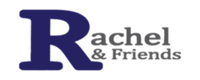 Rachel & Friends 5k - Washington Township, OH - genericImage-websiteLogo-255349-1748513028.8101-0.bOodee.png