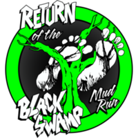 Return of the Black Swamp Mud Run on RACEPLACE.com Return of the Black Swamp Mud Run - Oak Harbor, OH - genericImage-websiteLogo-255356-1748530773.3807-0.bOohzv.png