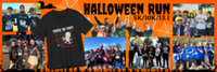 Halloween Trick or Trot Run 5K/10K/13.1 TAMPA - Tampa, FL - genericImage-websiteLogo-250532-1742475992.3231-0.bN3bly.png