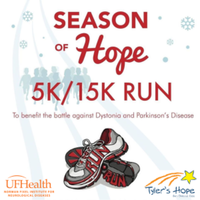 Season of Hope Run - Gainesville, FL - race12993-logo-0.bHLPj0.png