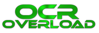 OCR OVERLOAD - January on RACEPLACE.com OCR OVERLOAD - January - gainesvile, FL - race102629-logo-0.bG8iA4.png