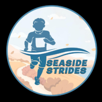 Seaside Strides 5K - Naples, FL - genericImage-websiteLogo-254800-1748004615.3633-0.bOmg8h.png